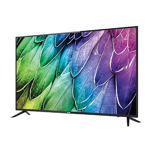 San Electronic UA55TU6550TH Smart LED 55 Inch TV