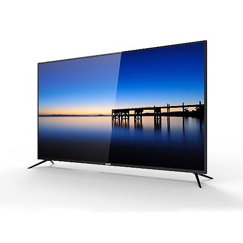 Sam UA50TU7600CC Smart LED 50 Inch TV