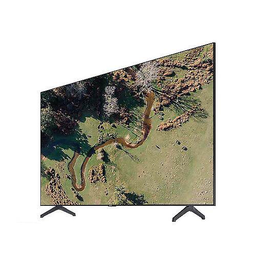 55-Inch Sam Electronics UA55TU7000TH Smart TV