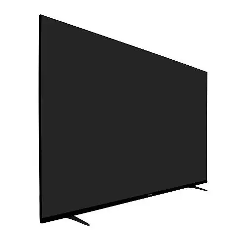 Pars P43F500 Smart LED 43 Inch TV