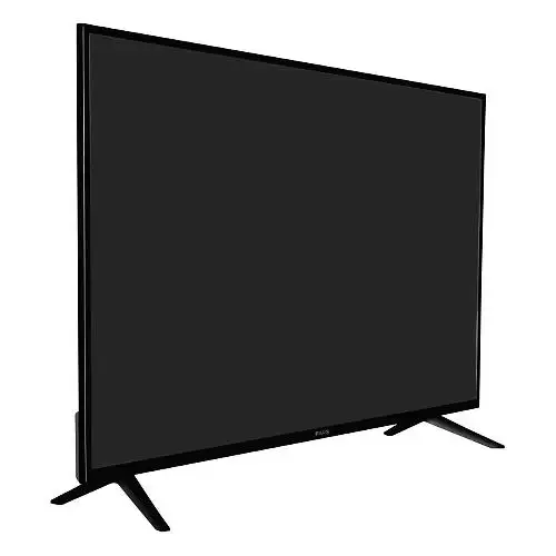 Pars P32H300 LED 32 Inch TV