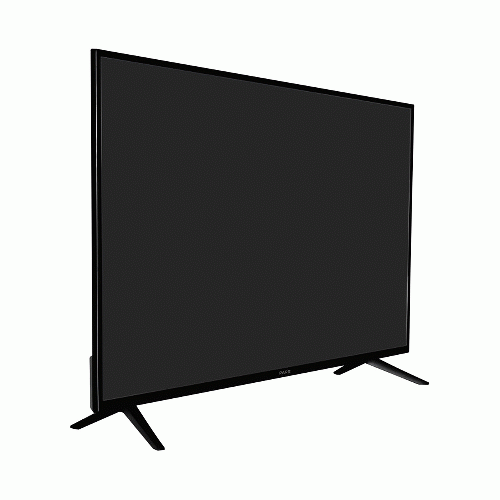 Pars P43F300 LED 43 Inch TV