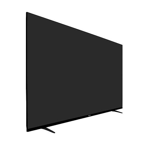 Pars P50U600 Smart LED 50 Inch TV