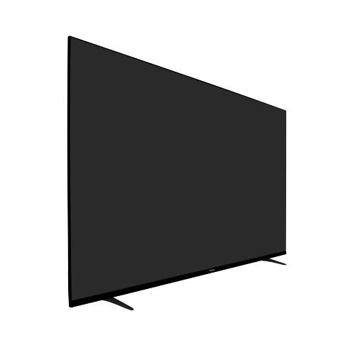 Pars P43F500 Smart LED 43 Inch TV