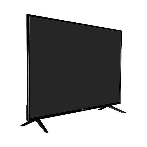 Pars P43F300 LED 43 Inch TV