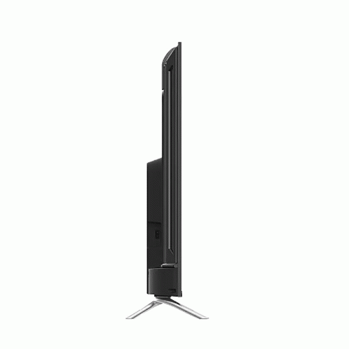 Aiwa M8 50Inch QLED Smart TV