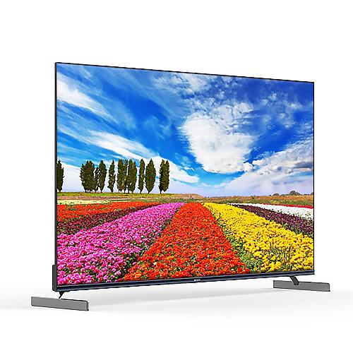 Aiwa ZQ-PM8U50UHD Smart QLED 50 Inch TV