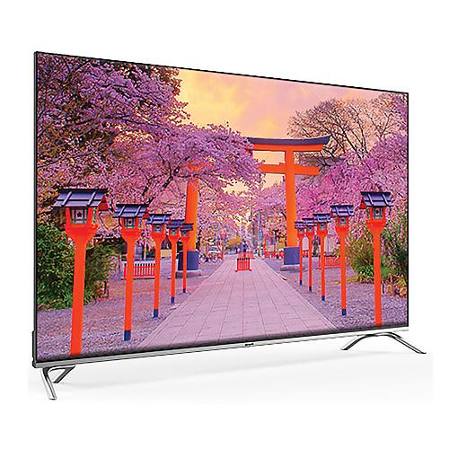 Aiwa ZS-PM8U50UHD Smart LED 50 Inch TV