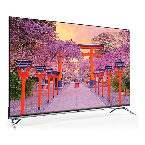 Aiwa ZS-PM8U50UHD Smart LED 50 Inch TV