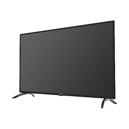 Nexar NTV-H50B216N LED 50 Inch TV