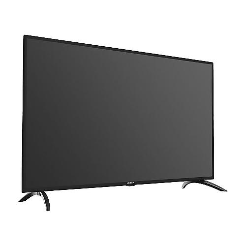 Nexar NTV-H50B216N LED 50 Inch TV