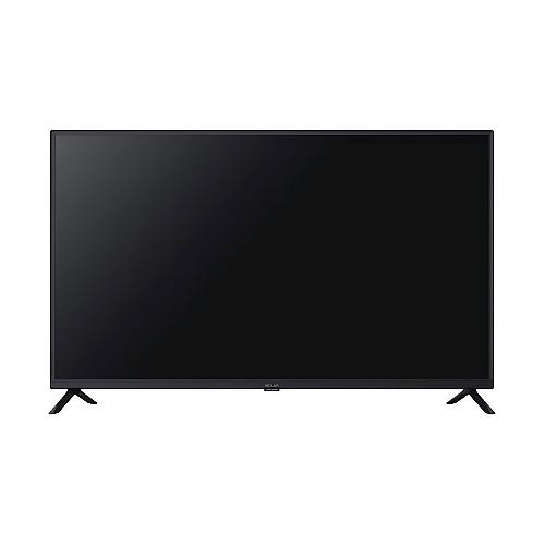 Nexar NTV-H50C414N LED 50 Inch TV