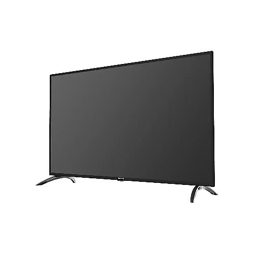Nexar NTV-H50C414N LED 50 Inch TV
