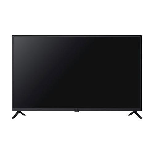 Nexar NTV-H40C412N LED 40 Inch TV