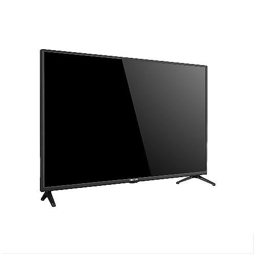 Nexar NTV-D32C412N LED 32 Inch TV