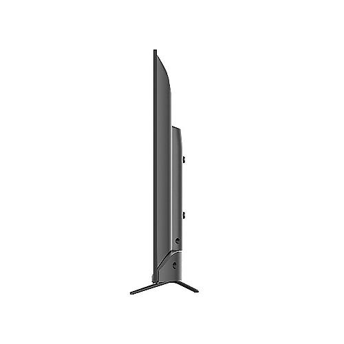 Zelmond 32BF442 LED TV 32Inch
