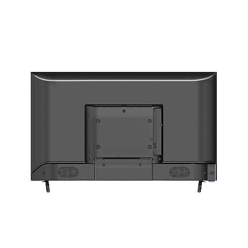 Zelmond 32BF442 LED TV 32Inch