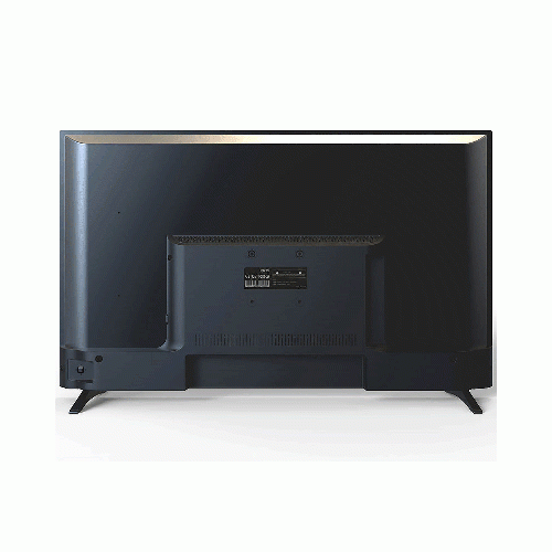 Shahab 43SH401SFL Smart LED 43 Inch TV