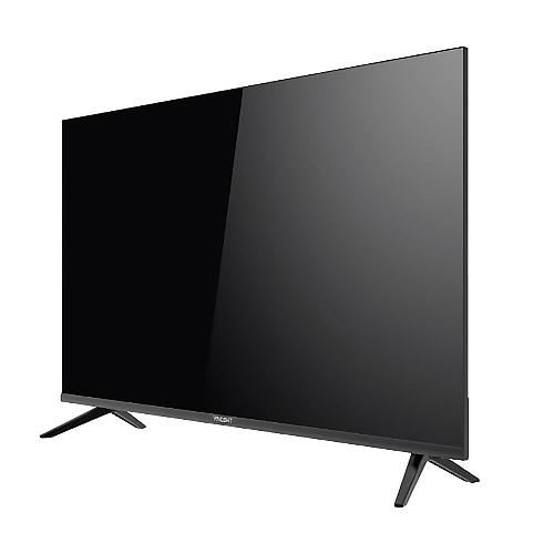 Vincent 43VF3000 LED TV 43 Inch