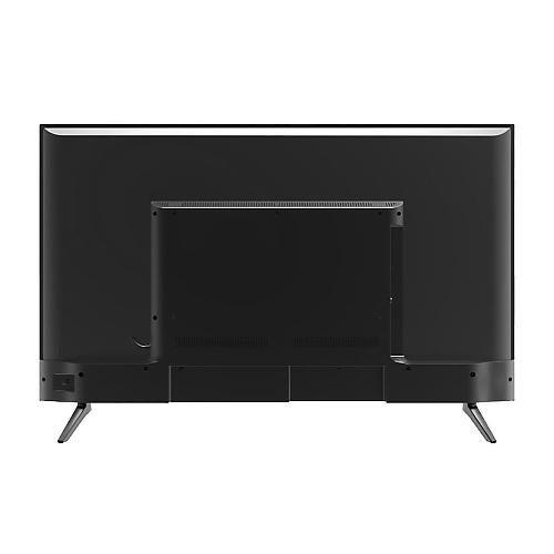 Vincent 43VF3000 LED TV 43 Inch