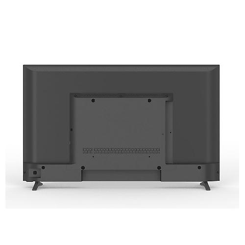 Vincent 32VH3000 LED TV 32 Inch