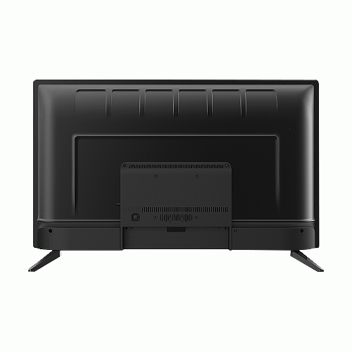 Bost 32BN3080KM LED TV 32 Inch