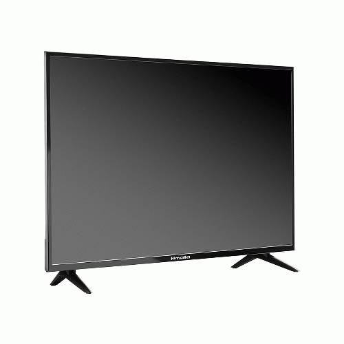 تلویزیون ال ای دی هوشمند هیمالیا مدل HM-32SD سایز 32 اینچ Himalia HM-32SD Smart LED 32 Inch TV