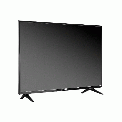 Himalia HM-32BA LED 32 Inch TV
