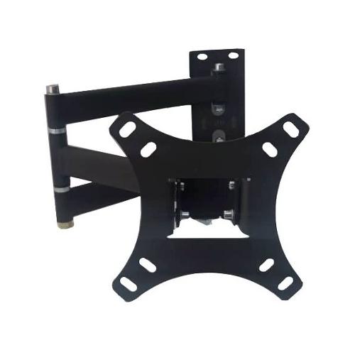LCDArm Lw-380 Monitor Holder