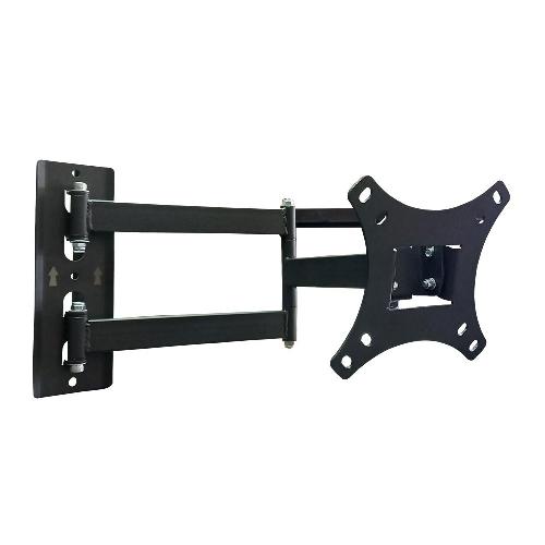 LCDArm Lw-380 Monitor Holder