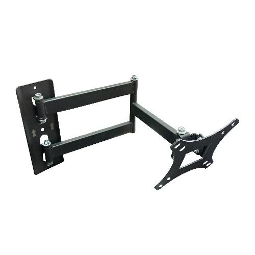 LCDArm Lw-380 Monitor Holder