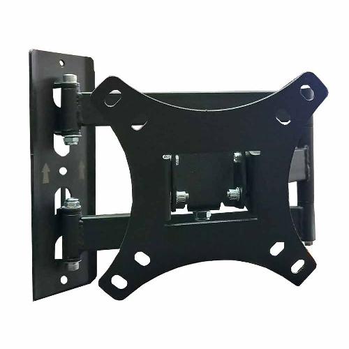 LCDArm Lw-380 Monitor Holder