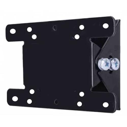 LCDArm Lw-50 Monitor Base