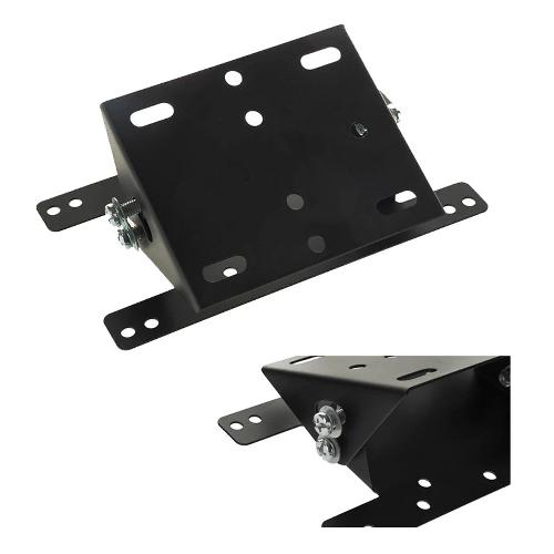 LCDArm Lw-50 Monitor Base
