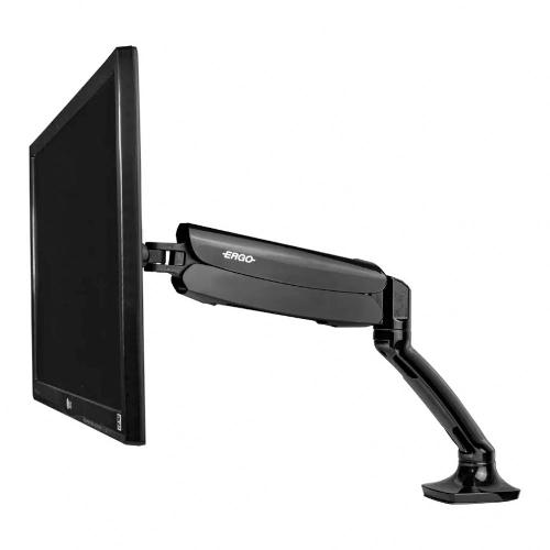Ergo WLA-001 Hydraulic Monitor Base