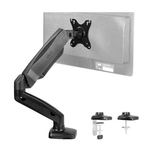 Ergo WLA-001 Hydraulic Monitor Base