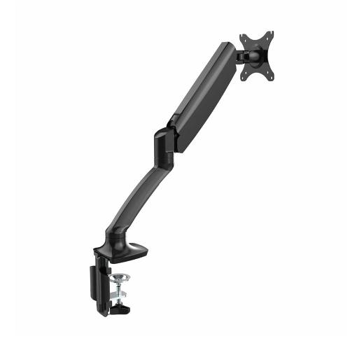 Ergo WLA-001 Hydraulic Monitor Base
