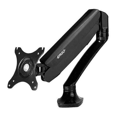 Ergo WLA-001 Hydraulic Monitor Base