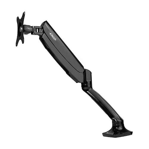 Ergo WLA-001 Hydraulic Monitor Base