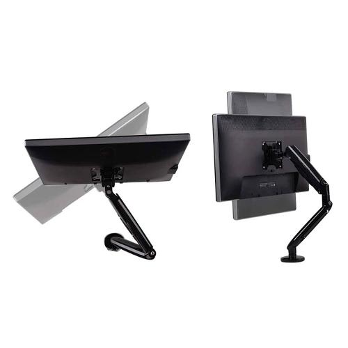 Ergo WLA-001 Hydraulic Monitor Base