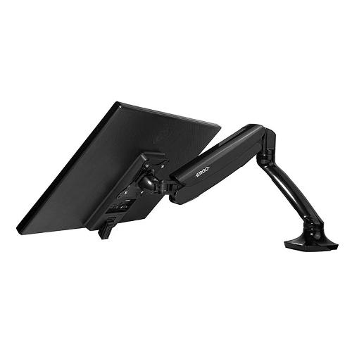 Ergo WLA-001 Hydraulic Monitor Base