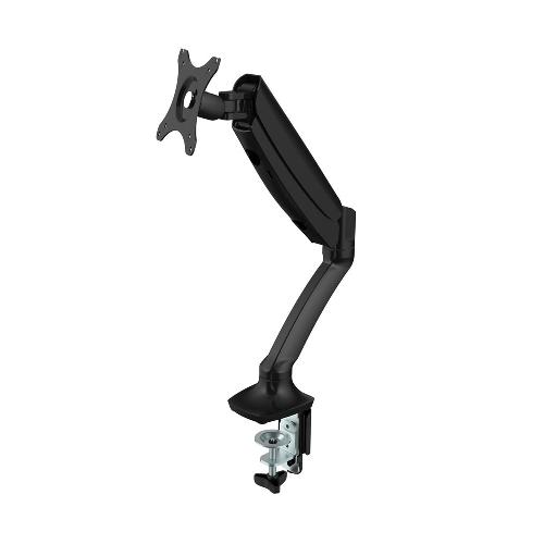 Ergo WLA-001 Hydraulic Monitor Base