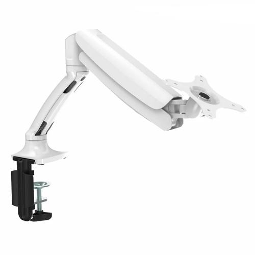 Ergo WLA-001 Hydraulic Monitor Base