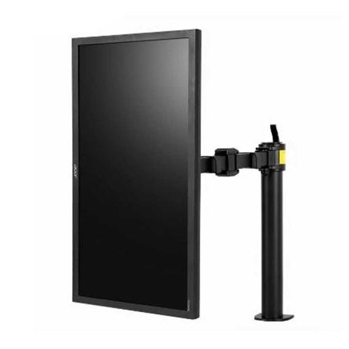 Ergo WLA-003 Monitor Base