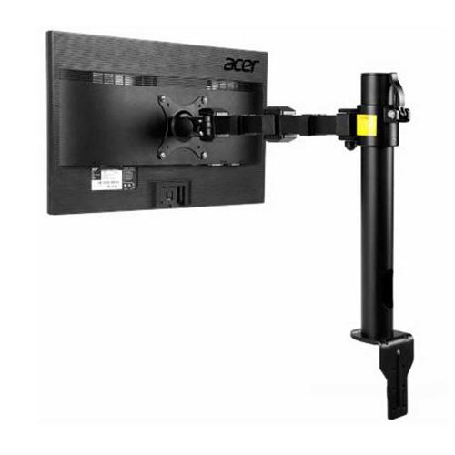 Ergo WLA-003 Monitor Base