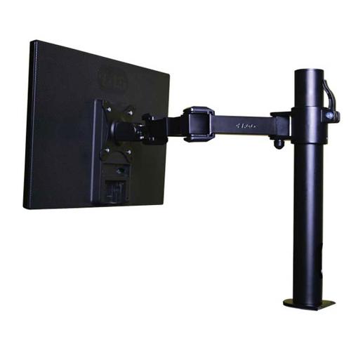 Ergo WLA-003 Monitor Base
