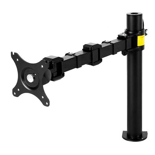 Ergo WLA-003 Monitor Base