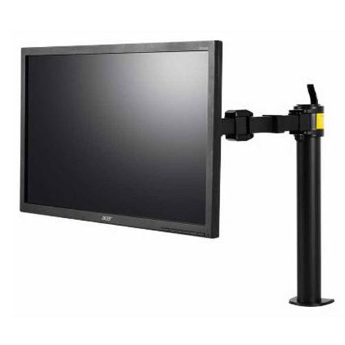 Ergo WLA-003 Monitor Base