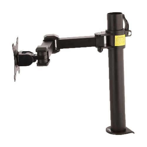 Ergo WLA-003 Monitor Base