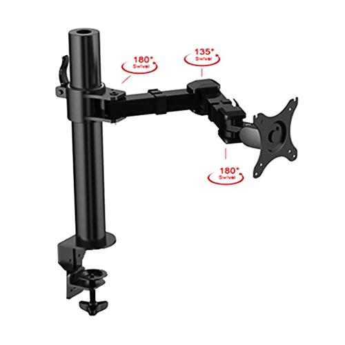 Ergo WLA-003 Monitor Base